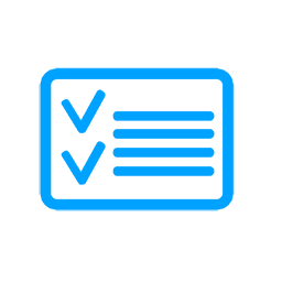 Временная Прописка в Крыму Временная Прописка в Крыму